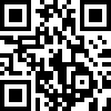 https://imna.ir/xbF39