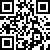 https://imna.ir/x6tZN