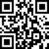 https://imna.ir/xbfSt