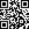 https://imna.ir/x7xSx