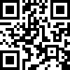 https://imna.ir/x9c3H