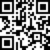 https://imna.ir/x6HVV