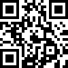 https://imna.ir/x9D5f