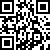 https://imna.ir/x8xJb