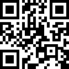 https://imna.ir/x77yy