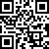 https://imna.ir/x9cwK