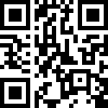 https://imna.ir/xbfjg