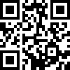 https://imna.ir/x7Rc5