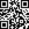 https://imna.ir/x78Vx