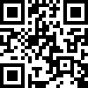 https://imna.ir/x82sD