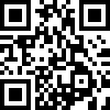 https://imna.ir/xbyTq