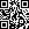 https://imna.ir/x8rbD