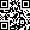 https://imna.ir/x7RzG