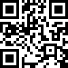 https://imna.ir/x9m4T