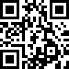 https://imna.ir/x9TM7