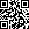https://imna.ir/xbrCB