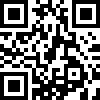 https://imna.ir/x96mw
