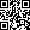 https://imna.ir/x6RYw