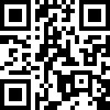 https://imna.ir/x8wgm