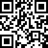 https://imna.ir/x9C8N