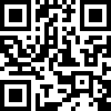 https://imna.ir/x7TGt