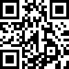 https://imna.ir/x6Ffz