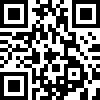 https://imna.ir/xbmkY