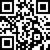 https://imna.ir/x5PWn
