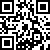 https://imna.ir/x9NyC
