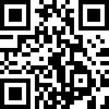 https://imna.ir/x7zs9