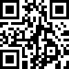 https://imna.ir/x92gb