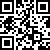 https://imna.ir/x9X4V