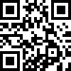 https://imna.ir/x6MTr
