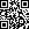 https://imna.ir/x6DWx