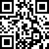 https://imna.ir/x9NWT