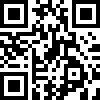 https://imna.ir/x63xD