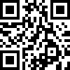 https://imna.ir/x9vXY
