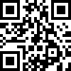 https://imna.ir/xbwkG