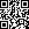https://imna.ir/x6MTN