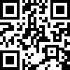 https://imna.ir/x3rN2
