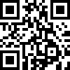 https://imna.ir/xb9V5
