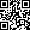 https://imna.ir/xb7Ny