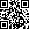 https://imna.ir/xb9Pq