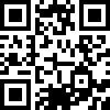 https://imna.ir/x8Lmw