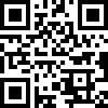 https://imna.ir/x96LK