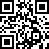 https://imna.ir/x7mHc