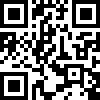 https://imna.ir/x8CkS