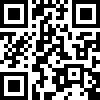https://imna.ir/x9R5M