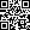 https://imna.ir/x7fRH