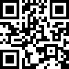 https://imna.ir/x9QMc